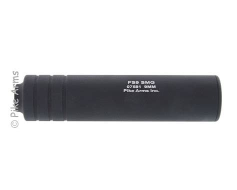Fake Suppressors You Can Take Apart Patterns Of Learning Edtpa