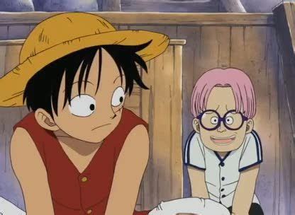 Luffy and his pirate crew in order to find the greatest treasure ever left by the legendary pirate the famous mystery treasure named one piece. One Piece Episode 471 English Subbed | Watch cartoons ...