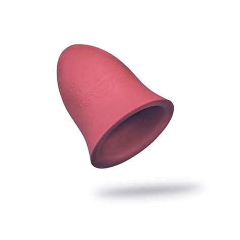 Des effets secondaires rencontrés, je vous dis tout en détail. Comment utiliser une ventouse anti-cellulite - Madame Figaro