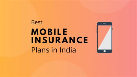 These types of insurance policies typically do not feature regular. Different Protection Advances about Mobile Insurance Plan - Blog | Track IMEI