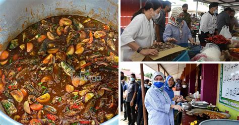 Cara memasak sayur sop sederhana dan hemat. "Tak Letak Air Dalam Sardin Saya." Kongsi Tip Masak Sardin ...
