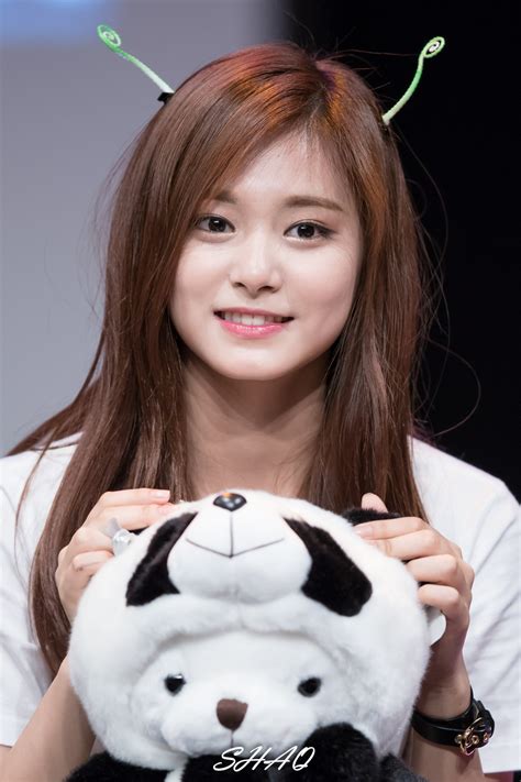 Twice Tzuyu ~ Kpop Hot And Sexiness Free Download Nude Photo Gallery