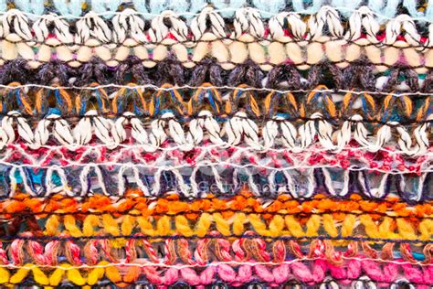 Colorful Wool Stock Photo Royalty Free Freeimages