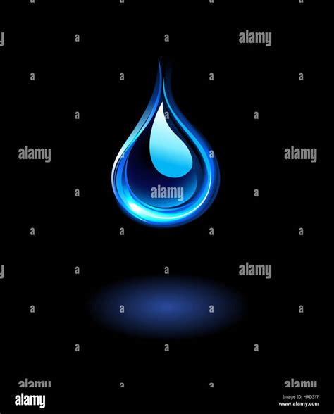 Soaked Stock Vector Images Alamy