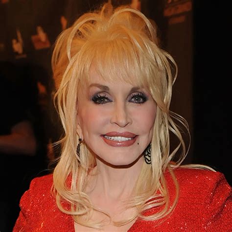 More than 50 years into her legendary career, she's still capturing america's particular mythology. Dolly Parton Will be Reading Books to Viewers from Her Imagination Library | WIVK-FM