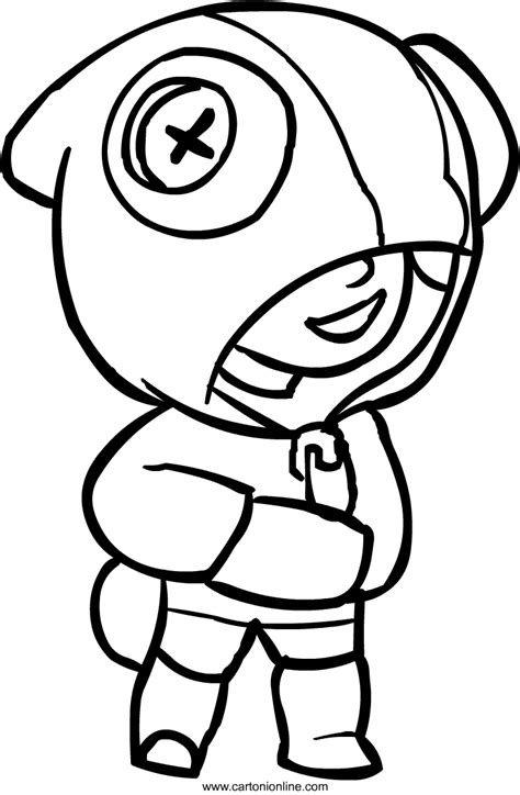 We did not find results for: Coloriage Krokmou Kawaii