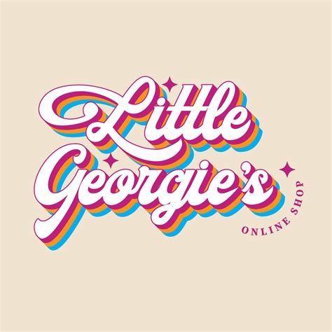 little georgie s online shop pasig