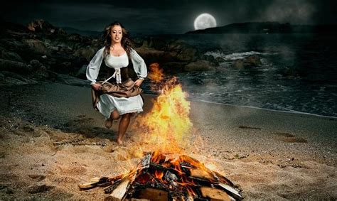 Rituales para la noche de san juan. Rituales de San Juan - Tarotistas y Videntes