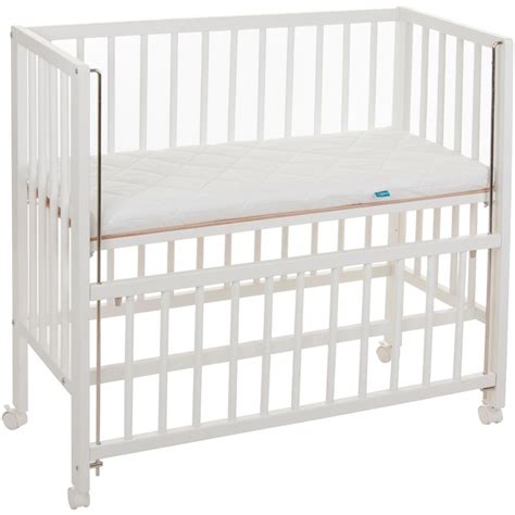 Kinderwelt baby schaumkernmatratze comfort gesteppt babymatratze matratze 40 x 90 weiß schaumstoff. Fillikid Matratze 90 x 40 cm