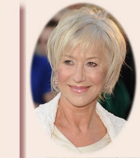 Maybe you would like to learn more about one of these? Pictures of short hair styles for women over 60