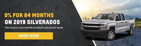 The site owner hides the web page description. Chevy Dealer in Florence KY serving Cincinnati | Tom Gill ...