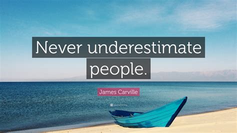 Never Underestimate Quote Carolyn Mackler Quote Never Underestimate