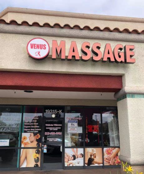 Venus Massage Contacts Location And Reviews Zarimassage