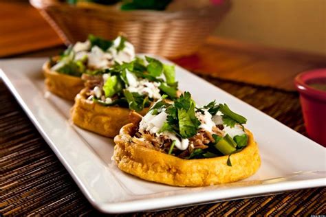 Locate your favorite store in your city. Chicago's Most In-Demand Mexican Restaurants | Mexicans ...