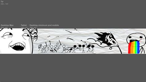 youtube channel art 2048x1152 gaming Quotes 2048x1152 | Youtube channel