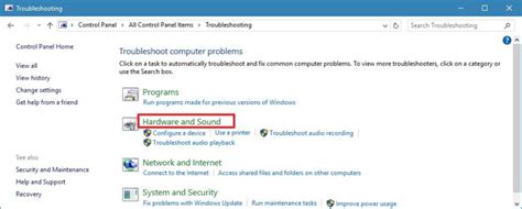 How To Fix Bluetooth Connection Problems On Windows 10 Pureinfotech