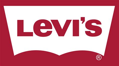 Levis Logo Cheaper Than Retail Price Buy Clothing Accessories And