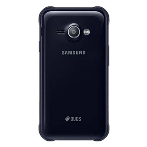 Upgrade/update your samsung galaxy phone's firmware. Samsung Galaxy J1 Ace LTE Dual SIM SM-J111F/DS, MOBILNI ...