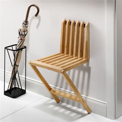 Folding Wall Chair Cheaper Than Retail Price Buy Clothing Accessories