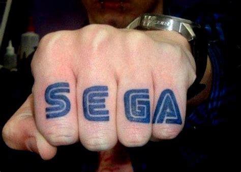 Day 3 (jan 3) of 365 of my art project. Fortune Favors The Bold Back Tattoo