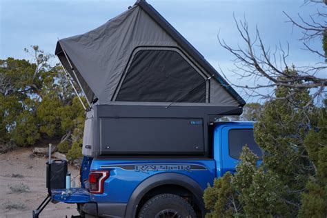 best overland tents and awnings — overland expo®