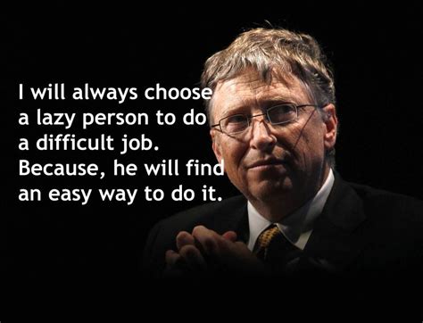 Inspirational, motivational, positive 287 copy quote the greatest discovery of all time is that a person can change his future by merely changing his attitude. 50 Best Motivational Quotes - The WoW Style