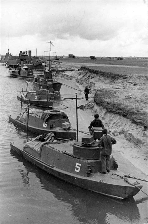 Pin on World War II in Context