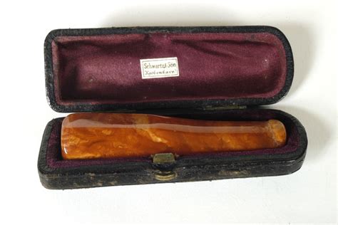 We did not find results for: Old School Glamour - Vintage Cigarette Holders - Antique Sage