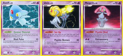an ingenious combo the pixie lock pokémon tcg tips and strategy sixprizes