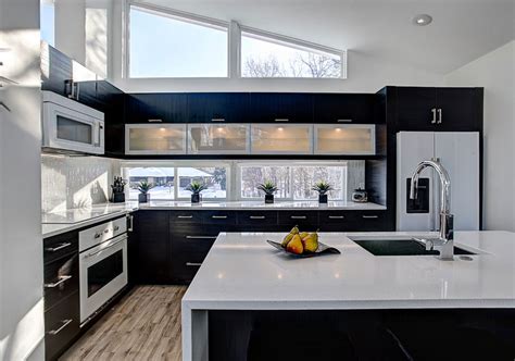 Kitchen Appliances Colors New And Exciting Trends Luxury Home