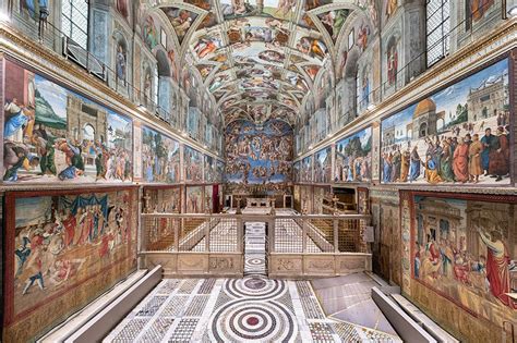 Give more style to your home with the 'love in teal' wall tapestry. Raphael's tapestries in the Sistine Chapel | Apollo Magazine