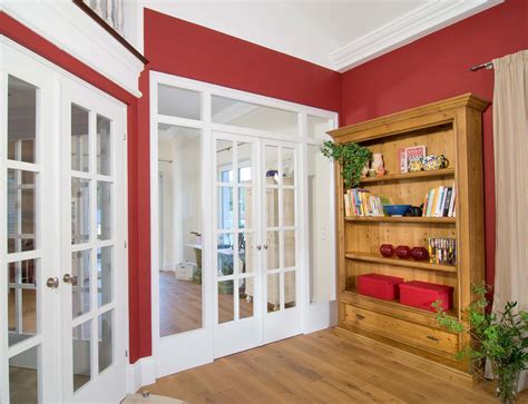 Lxsehn amerikanischer stil einfach kupfer led deckenleuchte. Küchen Im Amerikanischen Stil - Blogdejust