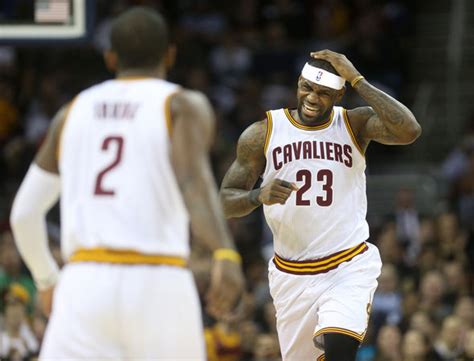 Последние твиты от fivethirtyeight (@fivethirtyeight). 10 Bold Predictions for 2015/16 NBA Season