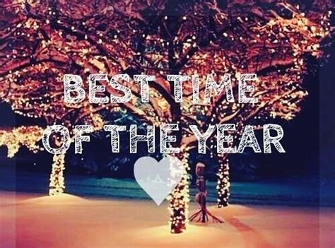 We did not find results for: Best Time Of The Year Pictures, Photos, and Images for Facebook, Tumblr, Pinterest, and Twitter