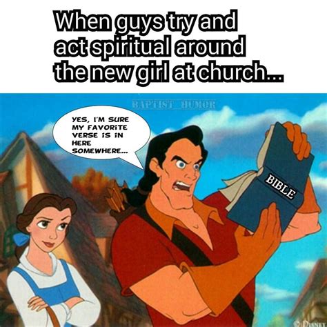 Yep Thats For Sure Church Memes Church Humor Catholic Memes Funny