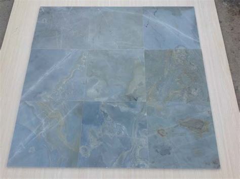 China Ocean Blue Marble Marble Tile And Marble Floor Photos And Pictures Made In