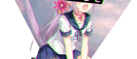 A collection of the top 43 sad anime boy wallpapers and backgrounds available for download for free. CAT GIRL NEKO GLITCH - SAD JAPANESE ANIME AESTHETIC Coffee ...