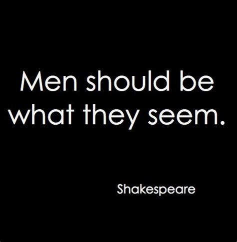 Shakepeare Quotes About Racism Othello Racism Quotes Act 1