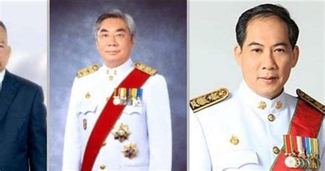 เผยภาพประทับใจ สมเด็จพระนางเจ้าสุทิดา พัชรสุธาพิมลลักษณ พระบรมราชินี ทรงเล่นวอลเลย์บอลกับทีมจังหวัดเชียงใหม่ อาทิตย์. Thai E-News : ทีมพระบรม?