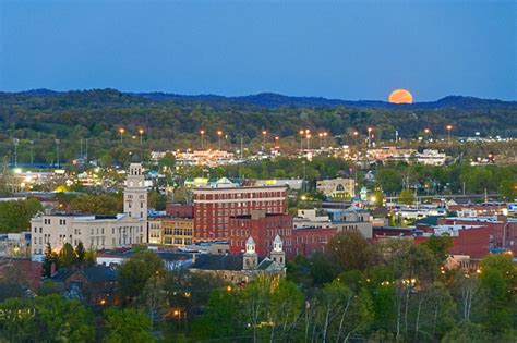 Marietta Ohio 10 Smallest But Amazing Us Towns To Visit In 2014