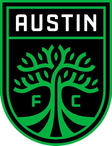 2023 Austin Gives Finalists Announced Austin Chamber Of Commerce