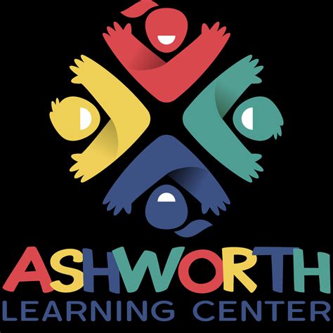 Ashworth Learning Center Updated May 2024 Request Consultation