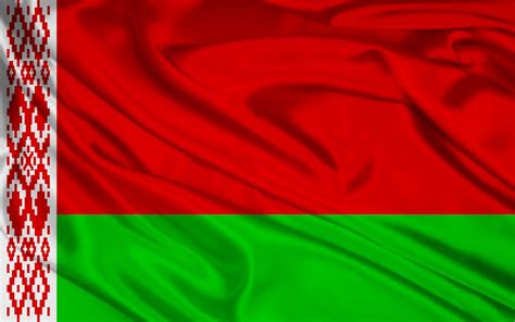Belarus emoji is a flag sequence combining regional indicator symbol letter b and regional indicator symbol letter y. Belarus Flag Pictures