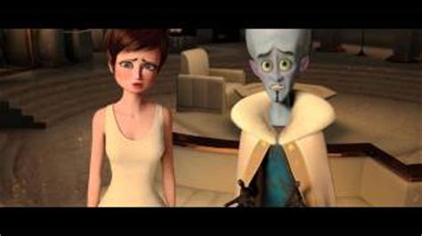 Megamind is shown falling at the beginning of the film and he explains how. Watch Megamind (2010) Full Movie Streaming HD 720 Free ...