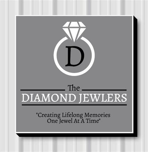 Buy Jeweler Lit Signs Shop Price And Customize Jeweler Signs