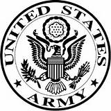 The Army Logo Images