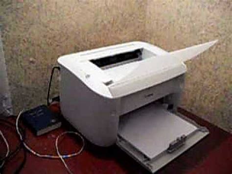 Printer canon lbp3010 series service manual. CANON LBP6000/LBP6018 PRINTER DRIVER FOR WINDOWS 7