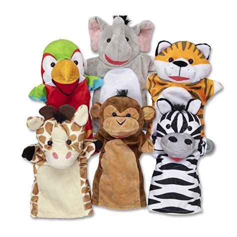 Top 10 Hand Puppets Baby Einstein Home Previews