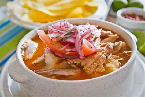 Here's the ultimate list of what food to eat in ecuador. The Ultimate Culinary Tour of Ecuador: Indigenous Recipes to World Class Gourmet | Zicasso