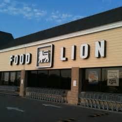 Skills:positive shopping, multiple tasks, role model, sales projections, customer service, department associates, management training, cao. Food Lion - Grocery - Nags Head, NC - Yelp